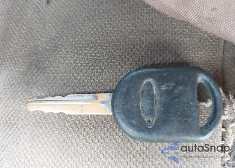 2004 Ford F-150 Stx/Xl/Xlt from USA, damaged, VIN 1FTRF12W14NB24381